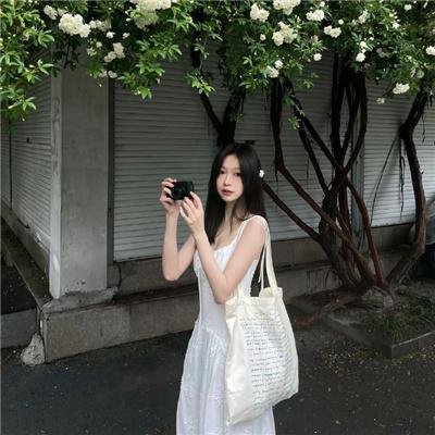 亲密不亲密