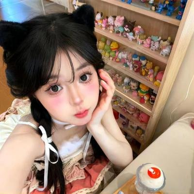 皮克斯短片精选1
