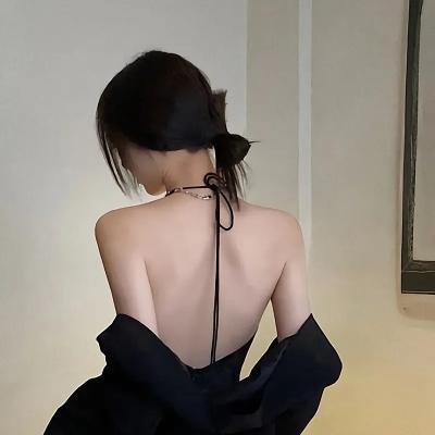 屋顶男孩
