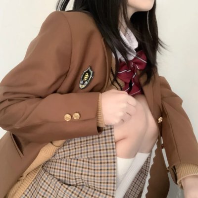 杀手热