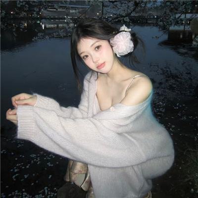 白雪公主与猎人