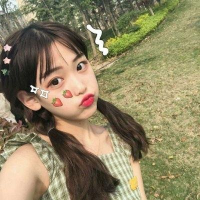 教师公寓里的孩子
