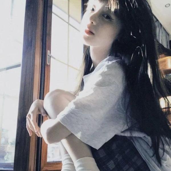 如意天书