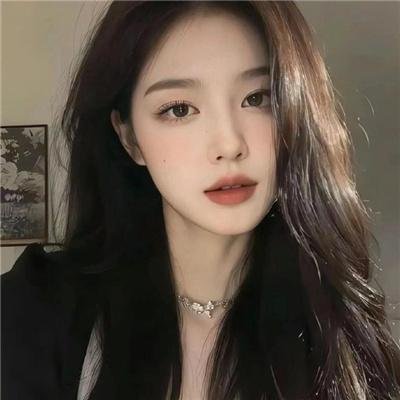 我不玩