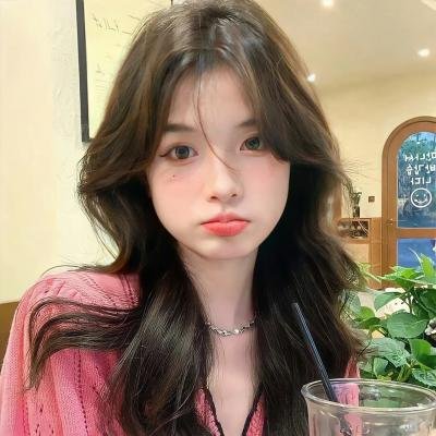 俏女复仇