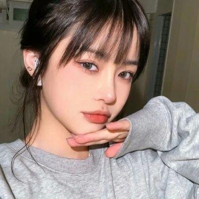 水果篮子第一季