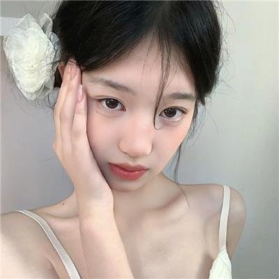 难道,没有这样做