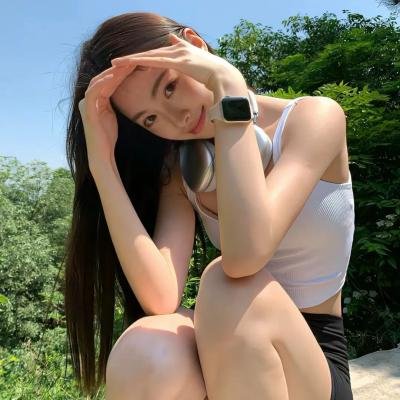 平凡岁月的魅力