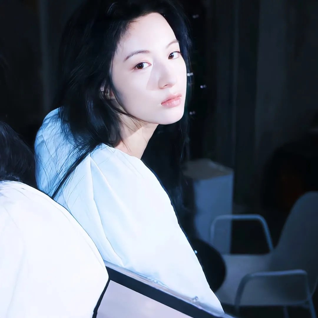 小气财神:快乐颂