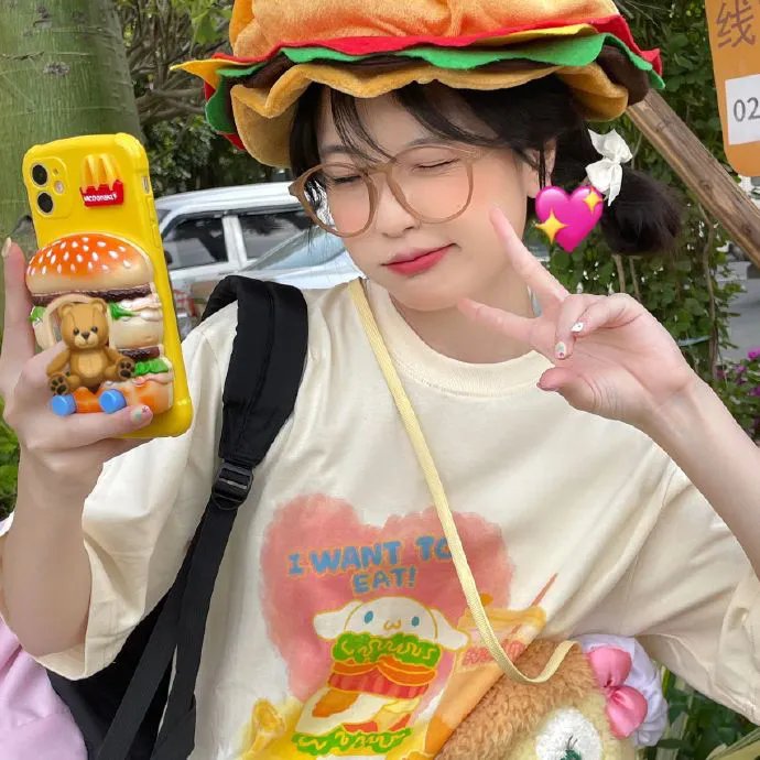 小小校长