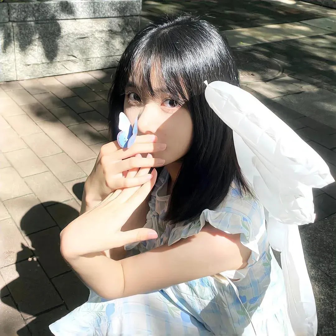 大概是魔鬼