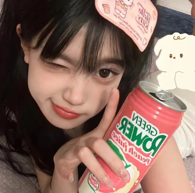 黑色福音