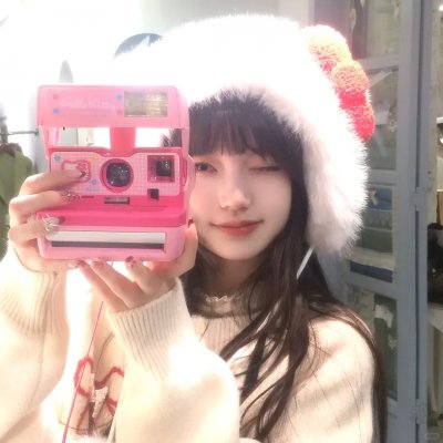 大李小李和老李