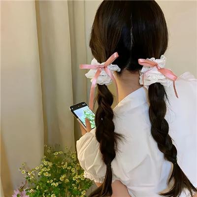 摆高