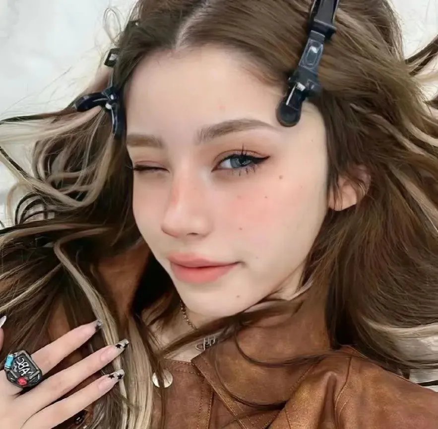 最后一次爱你