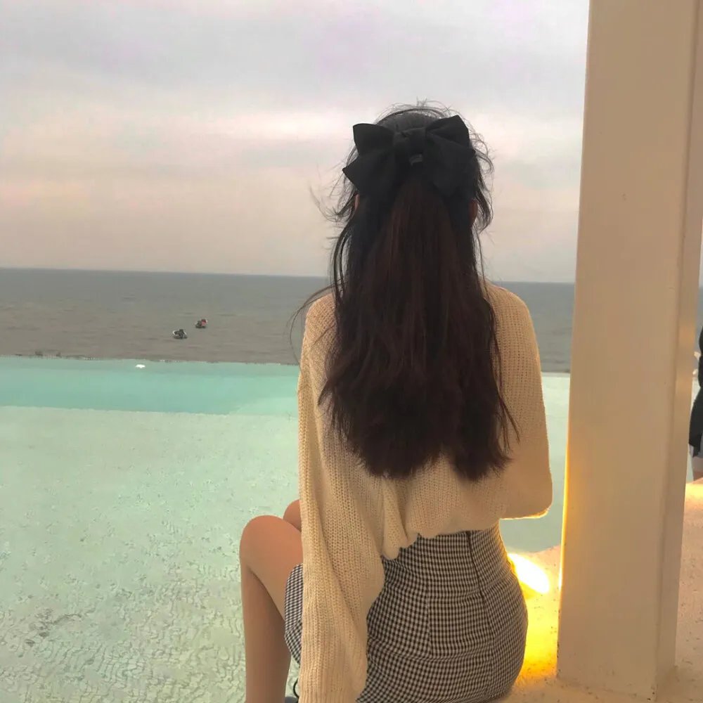 暗影王者