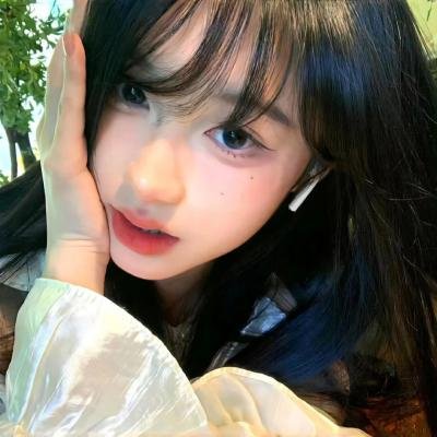 天使的收音机
