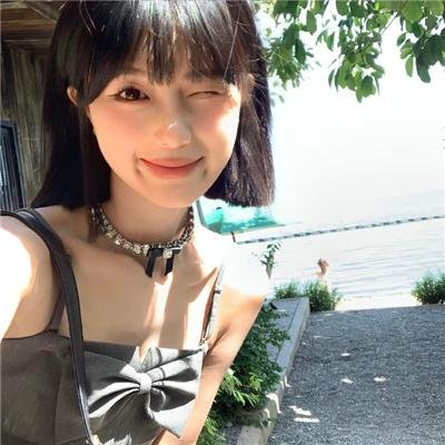我爸爸不是人