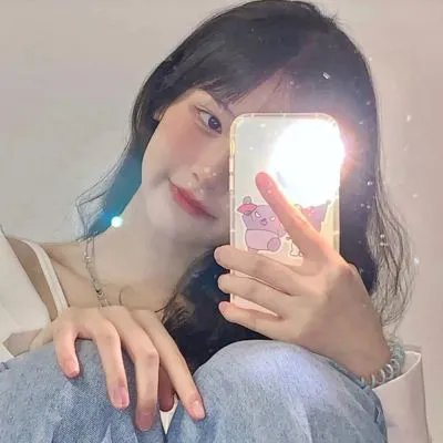 小胖的春天